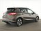 preview Nissan Pulsar #4