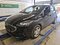 preview Ford Fiesta #0