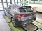 preview Seat Leon #3