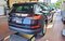 preview Skoda Kodiaq #2
