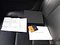 preview Volvo XC40 #5