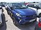 preview Renault Captur #0