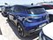 preview Renault Captur #1