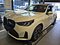 preview BMW X3 #0