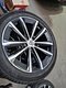 preview Volvo V60 #5