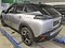 preview Peugeot 2008 #3
