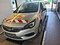 preview Opel Astra #0