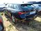 preview Skoda Octavia #1