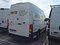 preview Volkswagen Crafter #1