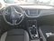 preview Opel Grandland X #2