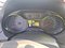 preview Opel Grandland X #3