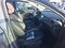 preview Opel Grandland X #5