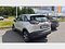 preview Opel Crossland X #2