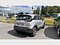 preview Opel Crossland X #3