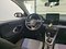 preview Toyota Yaris #2