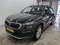 preview Skoda Kodiaq #0