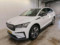 preview Skoda Enyaq #0