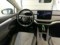 preview Skoda Enyaq #2