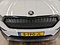 preview Skoda Enyaq #3