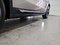 preview BMW iX3 #3