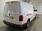 preview Volkswagen Caddy #1