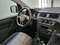 preview Volkswagen Caddy #2