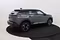 preview Peugeot 2008 #4