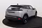 preview Peugeot 2008 #5