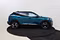 preview Peugeot 2008 #3