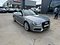 preview Audi A5 #0
