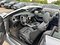 preview Audi A5 #4