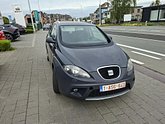 Photo car #7235790