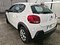 preview Citroen C3 #1