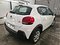 preview Citroen C3 #2