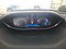 preview Peugeot 3008 #5