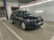 preview Audi Q3 #1