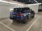preview Audi Q5 #3