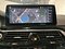 preview BMW 520 #5