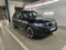 preview BMW iX3 #1