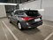 preview Ford Focus #2