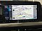 preview Volkswagen Golf #5