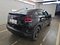 preview Citroen C4 #3