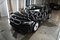 preview BMW 320 #0