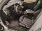 preview BMW X3 #5