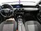 preview Mercedes A 180 #2