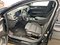 preview Opel Insignia #3