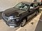 preview Skoda Kamiq #0