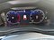 preview Skoda Karoq #5