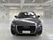 preview Audi Q2 #5