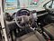 preview Citroen C3 Aircross #2